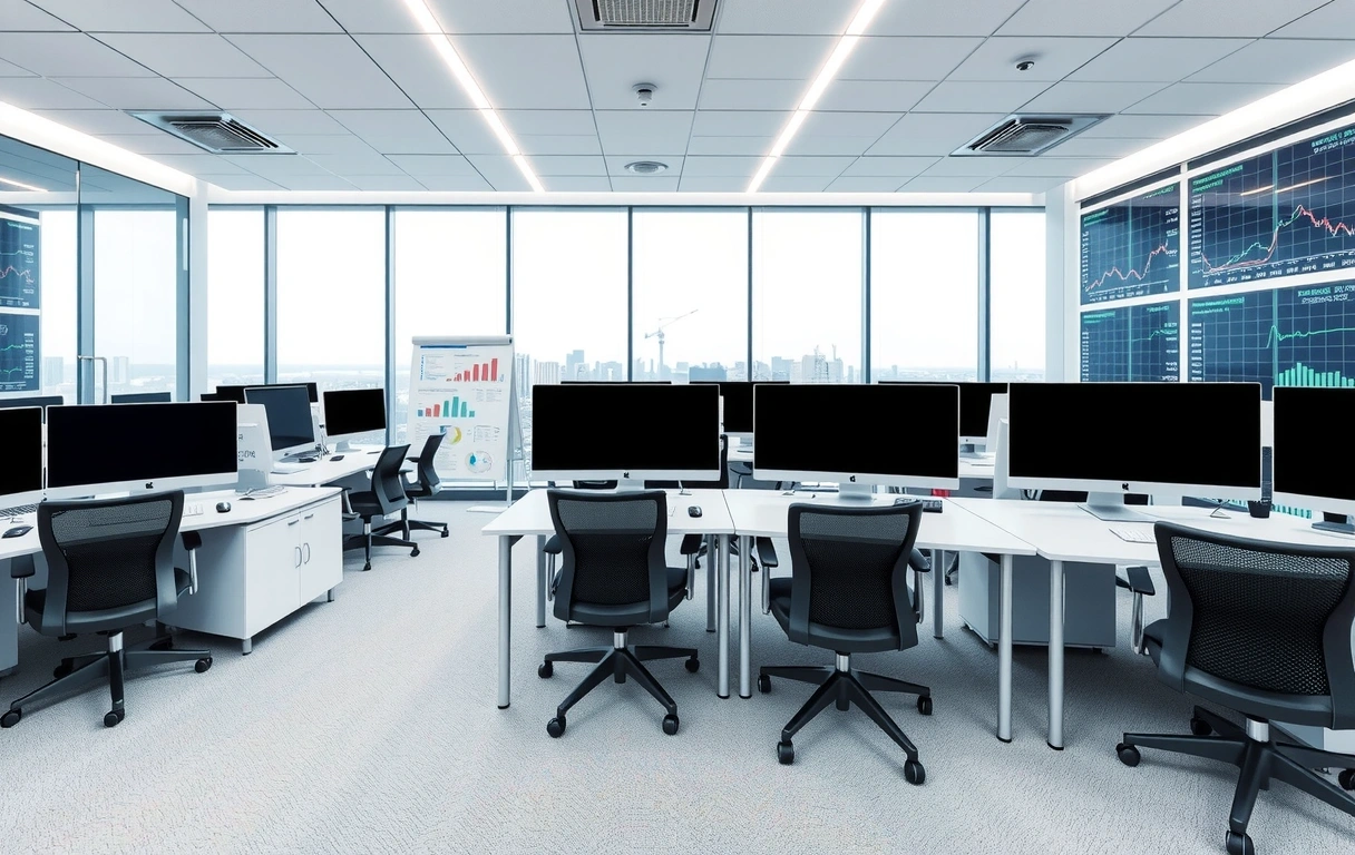 AsiaDataQuanta Research Hub