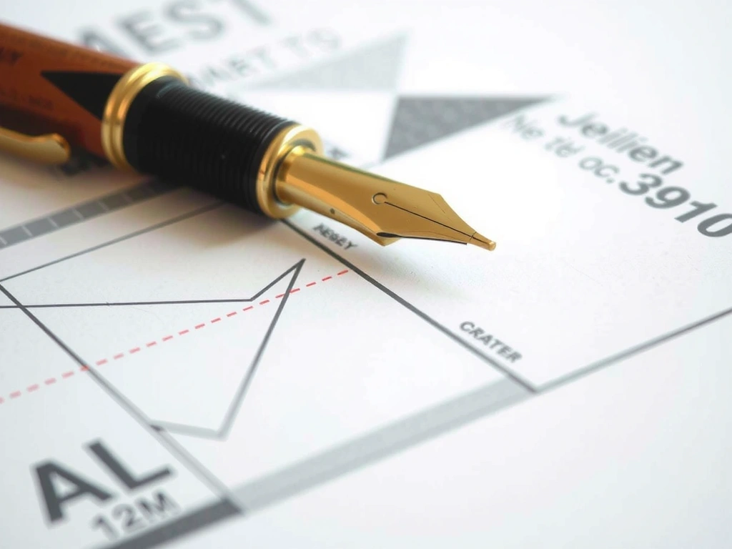 Methodology documentation