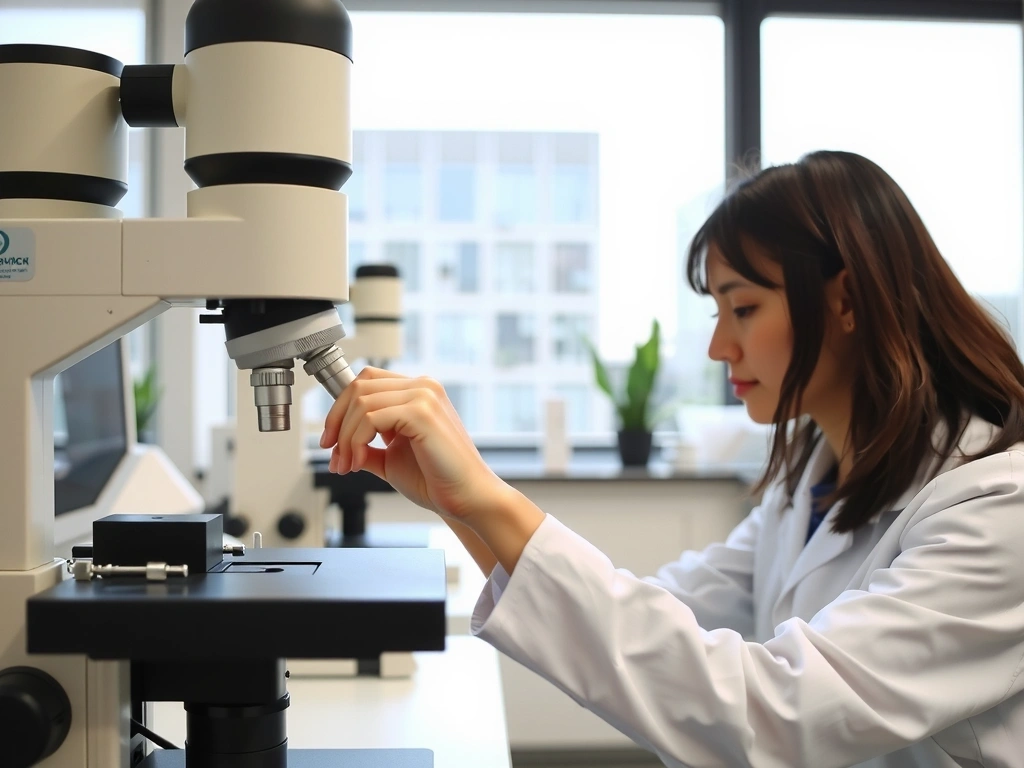 Precision and human oversight in statistical modeling