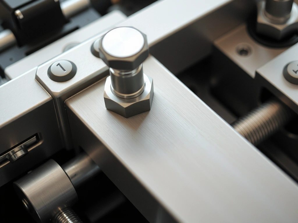 Technical data protection structure